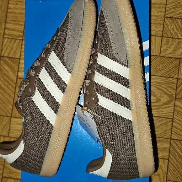 Adidas SAMBA OG Sneakers
