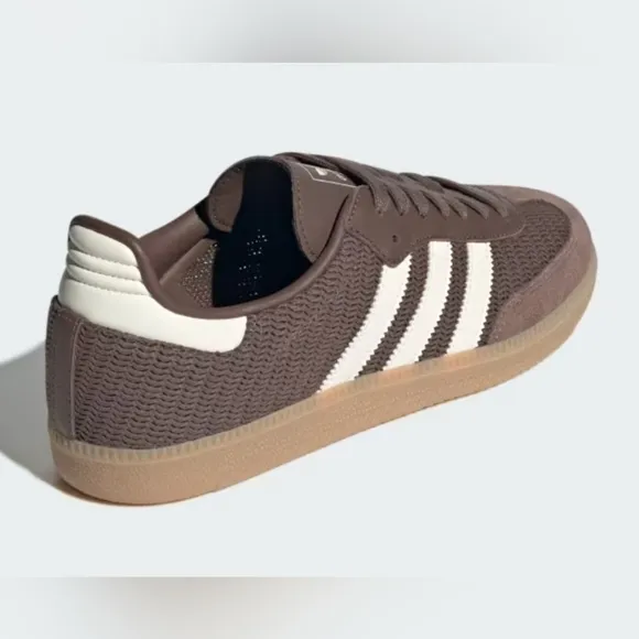Adidas SAMBA OG Sneakers