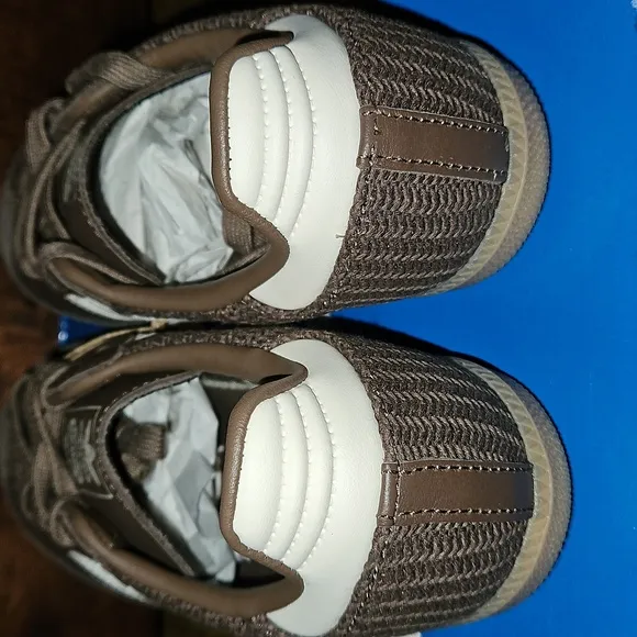 Adidas SAMBA OG Sneakers