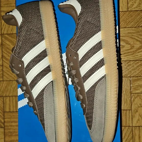 Adidas SAMBA OG Sneakers