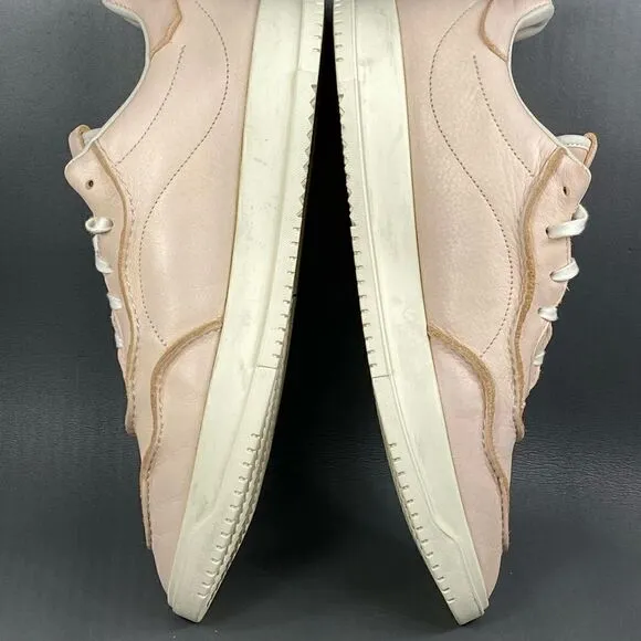 adidas SC Premiere Raw White sneaker shoes mens size 13