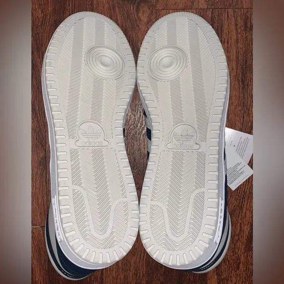 Adidas size 11.5