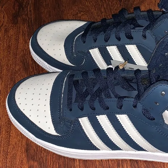 Adidas size 11.5