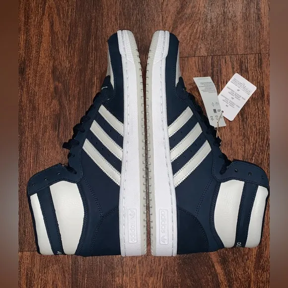 Adidas size 11.5