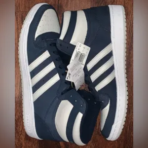 Adidas size 11.5
