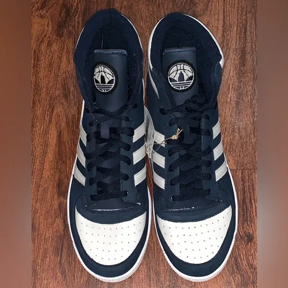 Adidas size 11.5