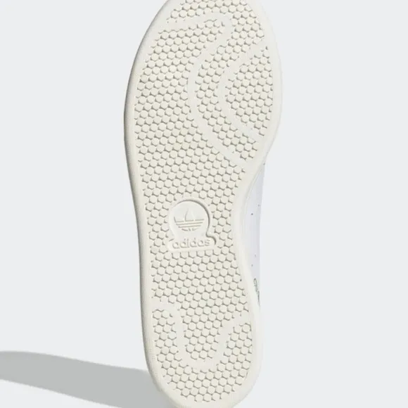 Adidas Stan Smith White Men’s Shoes Disney Multi Sizes