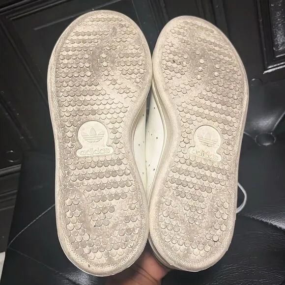Adidas Stan Smith Lux Shoes