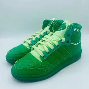 Adidas Top Ten Hi Disney Toy Story Rex