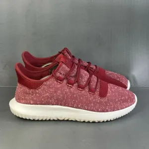 Adidas Tubular Shadow sneaker shoes mens size  10