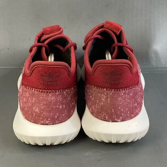 Adidas Tubular Shadow sneaker shoes mens size  10