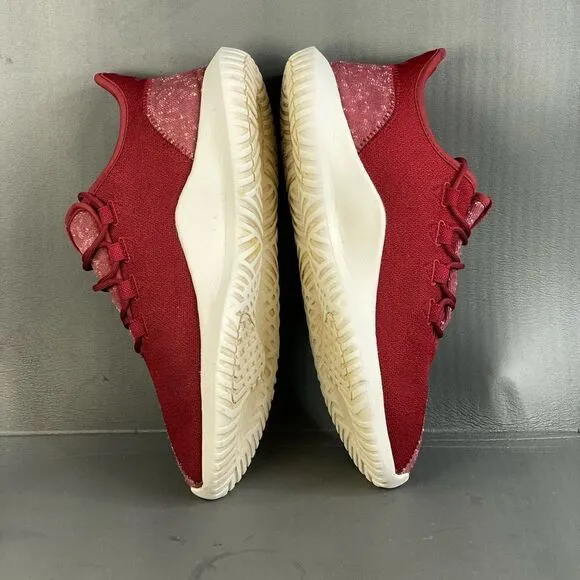 Adidas Tubular Shadow sneaker shoes mens size  10