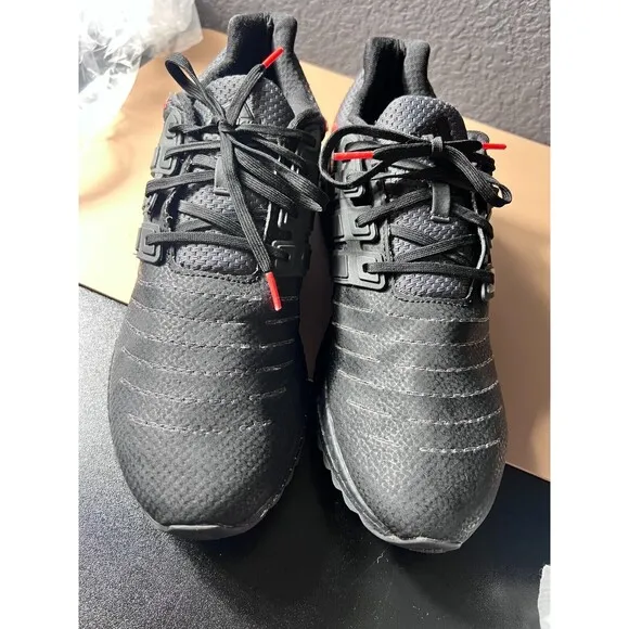 Adidas UltraBoost DNA XXII 22 Running Shoes Mens Size 11 Black Carbon  Sports