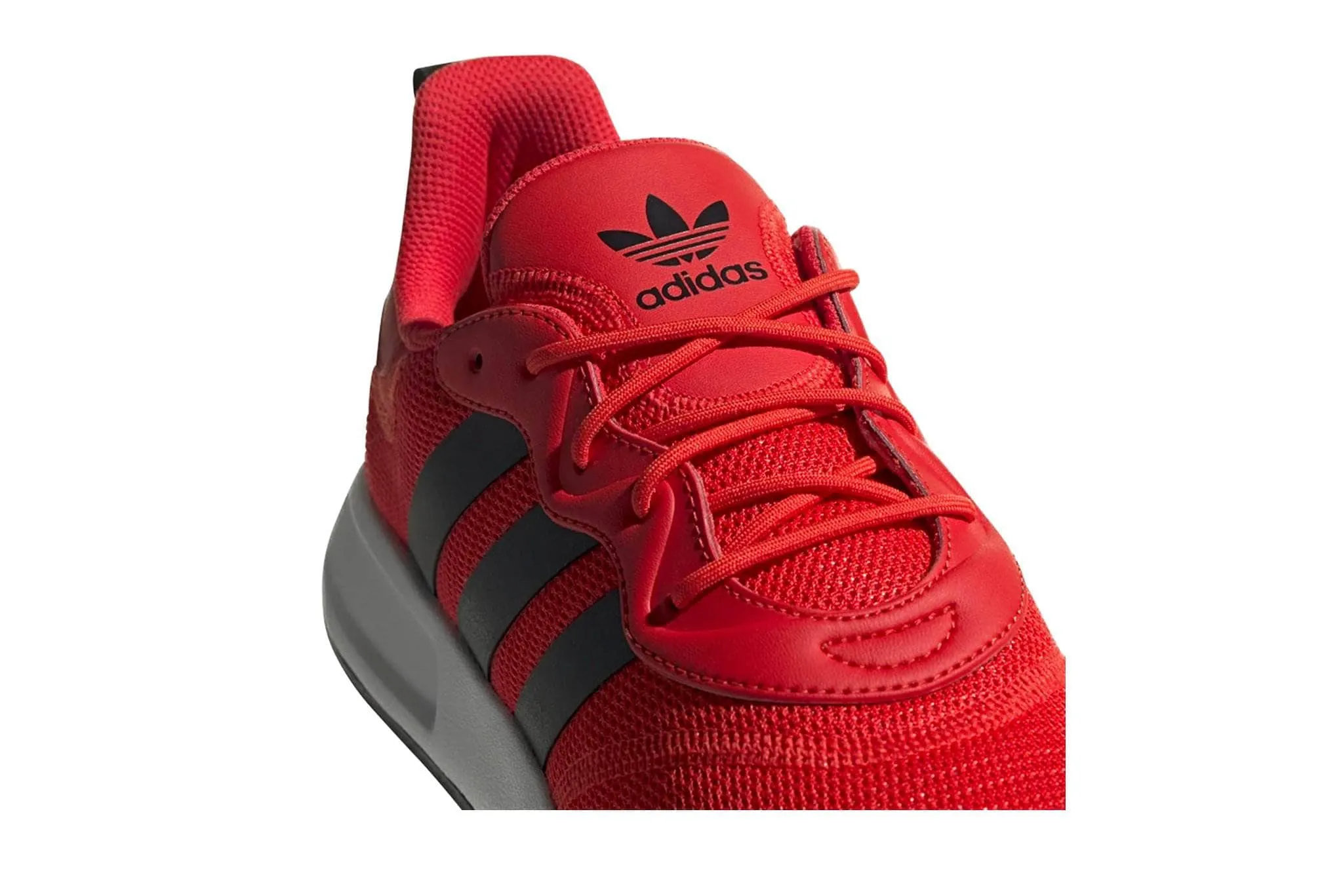 adidas x_plr s