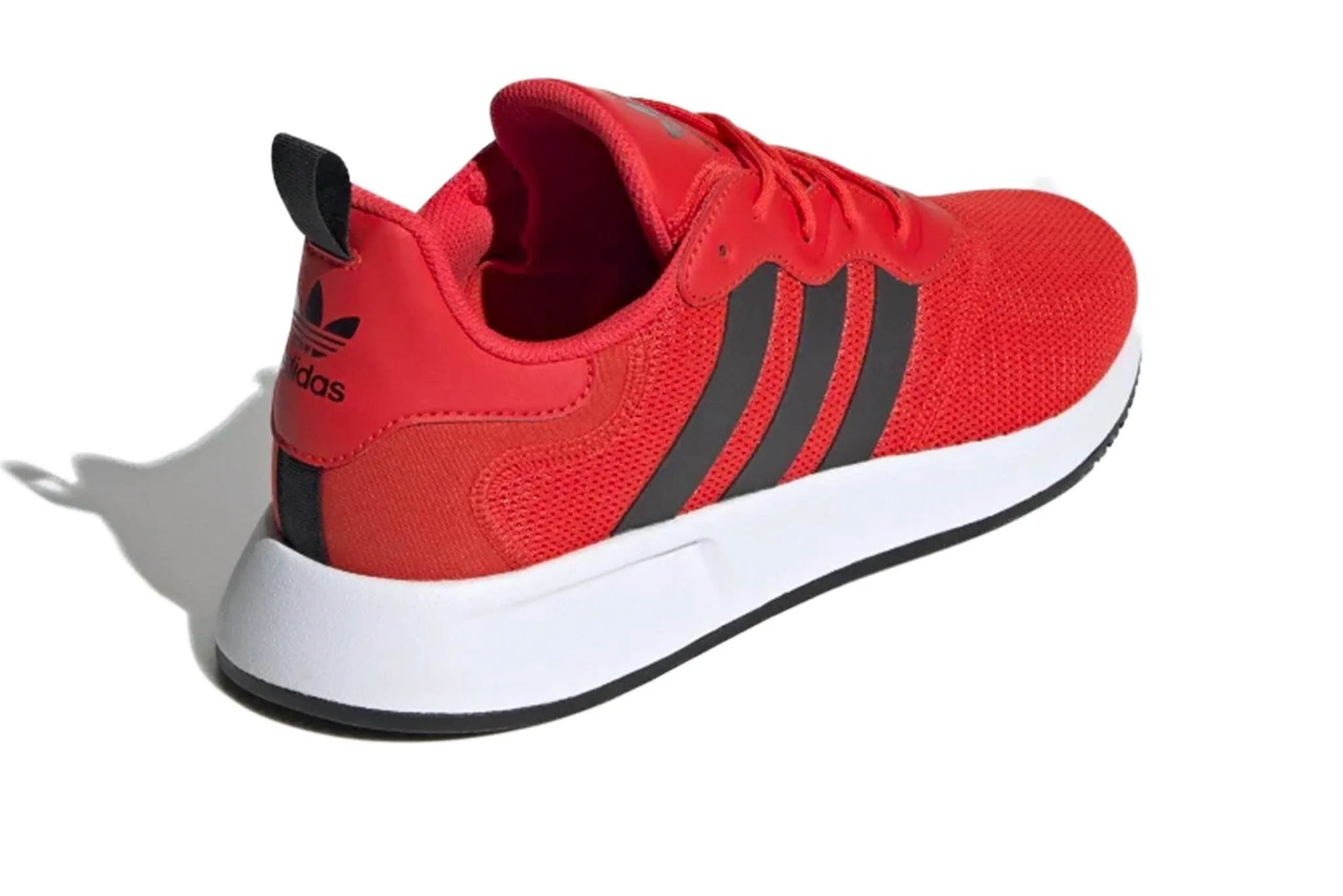 adidas x_plr s