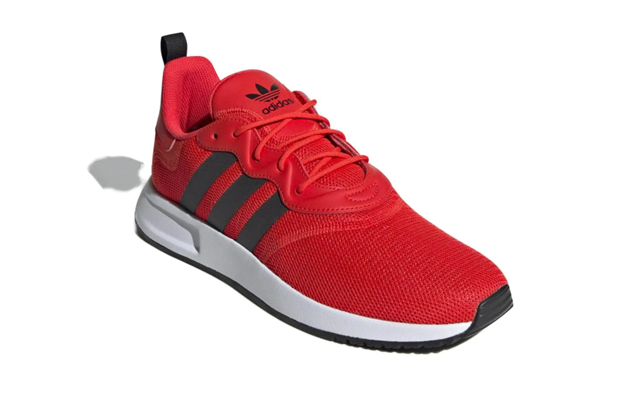 adidas x_plr s