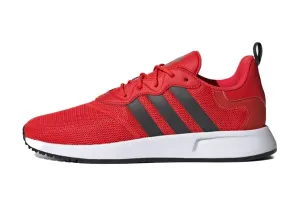 adidas x_plr s