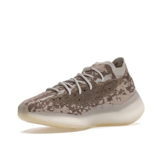 Adidas Yeezy Boost Shoes Pyrite