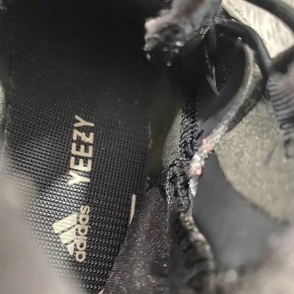 ADIDAS | YEEZY Quantum Kids Sneakers
