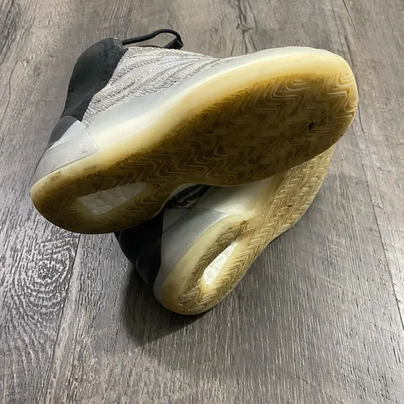 ADIDAS | YEEZY Quantum Kids Sneakers