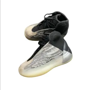 ADIDAS | YEEZY Quantum Kids Sneakers