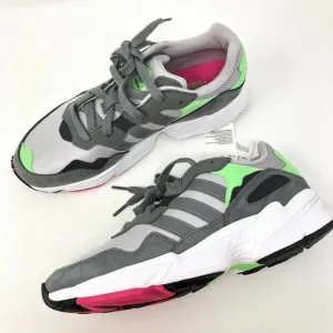 Adidas Yung-96 Style F35020 Men's Size 8.5