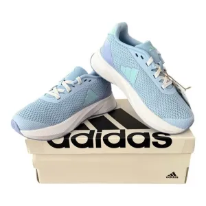Adidas Duramo SL Run and Play Shoes ID9132 Kids Size 13