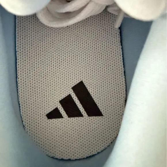 Adidas Duramo SL Run and Play Shoes ID9132 Kids Size 13