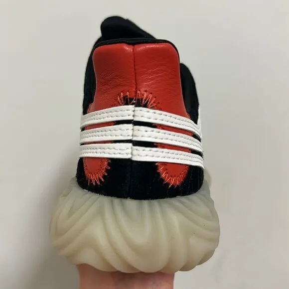⭐️ADIDAS  SOBAKOV SNEAKERS