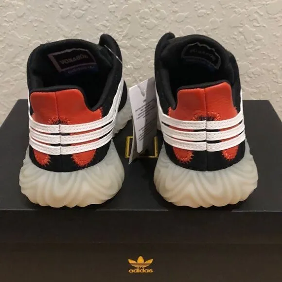⭐️ADIDAS  SOBAKOV SNEAKERS