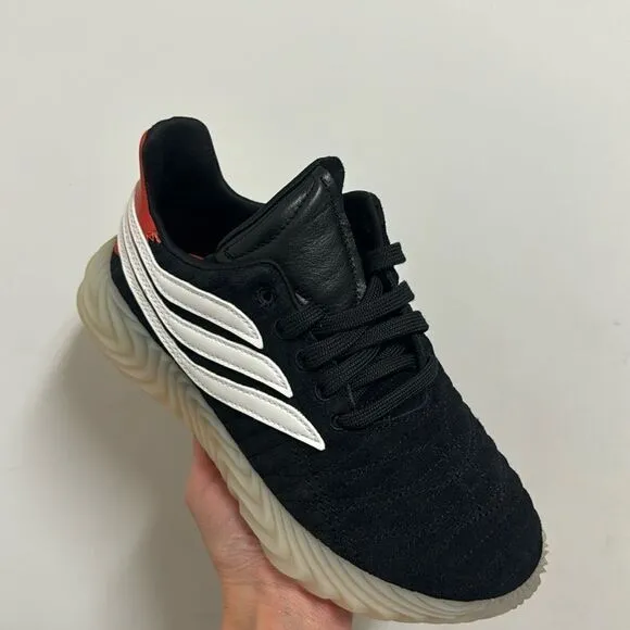 ⭐️ADIDAS  SOBAKOV SNEAKERS