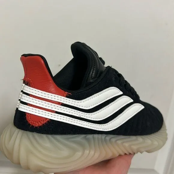 ⭐️ADIDAS  SOBAKOV SNEAKERS
