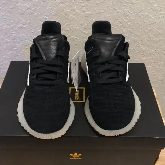 ⭐️ADIDAS  SOBAKOV SNEAKERS