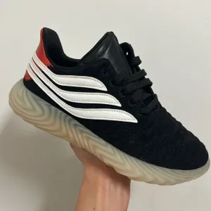 ⭐️ADIDAS  SOBAKOV SNEAKERS