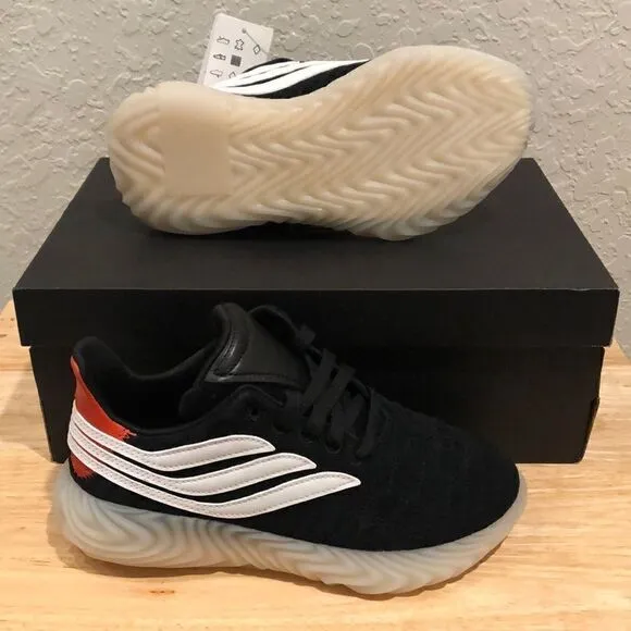 ⭐️ADIDAS  SOBAKOV SNEAKERS