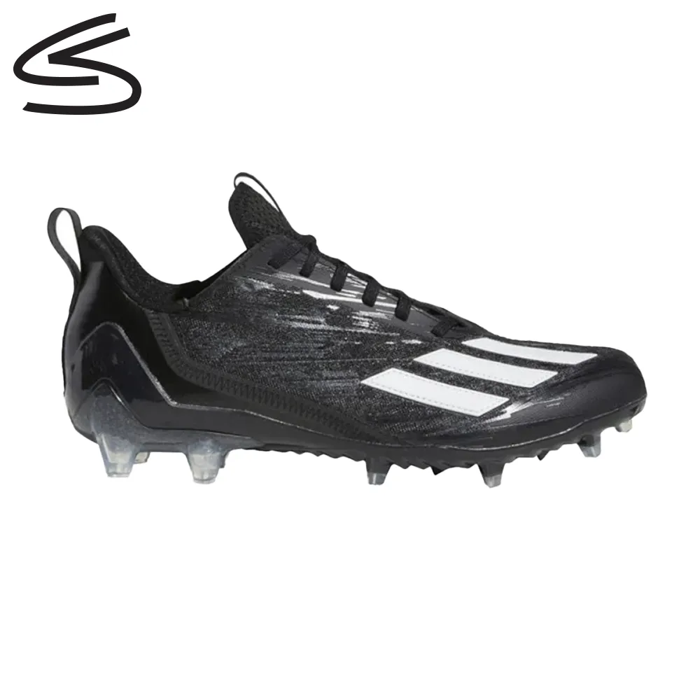 Adizero 23 Cleats