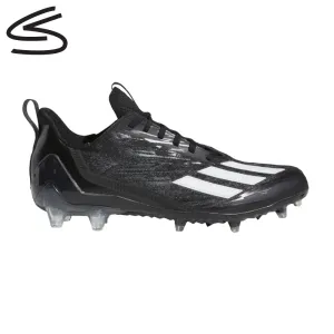 Adizero 23 Cleats