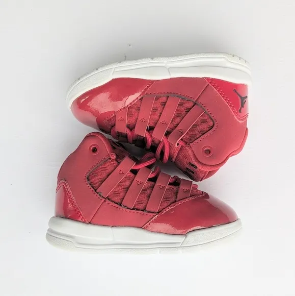 Air Jordan Kid's Jordan Max Aura (TD)
