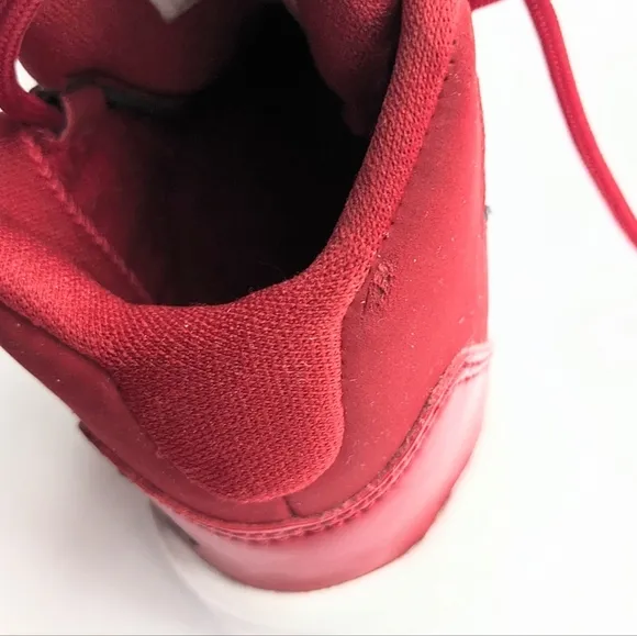 Air Jordan Kid's Jordan Max Aura (TD)