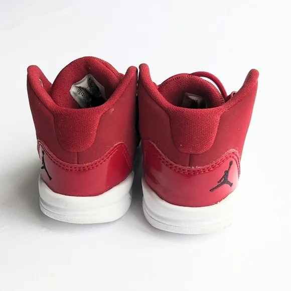 Air Jordan Kid's Jordan Max Aura (TD)
