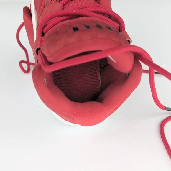Air Jordan Kid's Jordan Max Aura (TD)