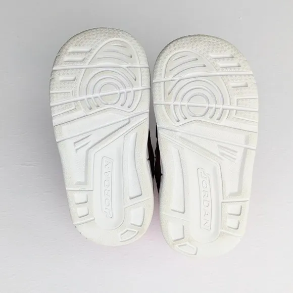 Air Jordan Kid's Jordan Max Aura (TD)