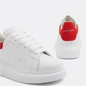 Alexander McQueen - Sneakers