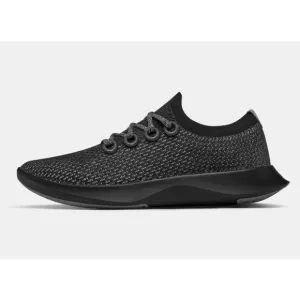 All birds Men's Tree Dasher 1 shoes 13.5