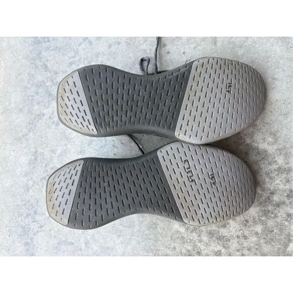 All birds Men's Tree Dasher 1 shoes 13.5