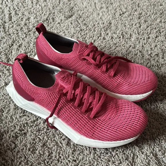 Allbirds Women's Tree Flyer Running Shoes