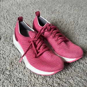 Allbirds Women's Tree Flyer Running Shoes