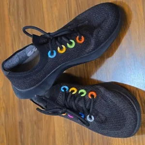 Allbirds x World Central Kitchen Shoes Limited Edition Tree Dashers