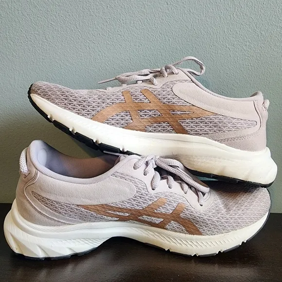 ASICS GEL- Kumo Lyte 2 Running Shoes