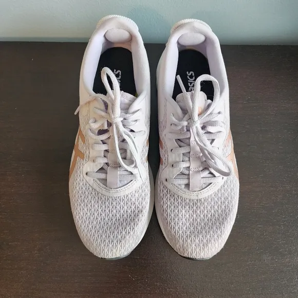 ASICS GEL- Kumo Lyte 2 Running Shoes